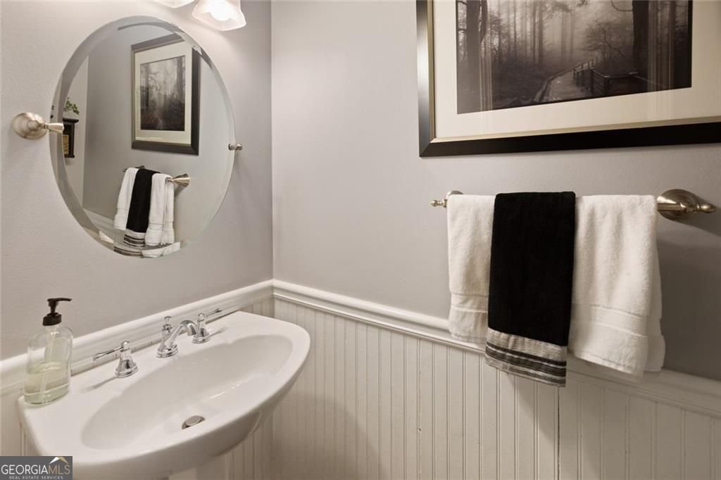 5346 Oxford Chase Way Atlanta - Photo 23