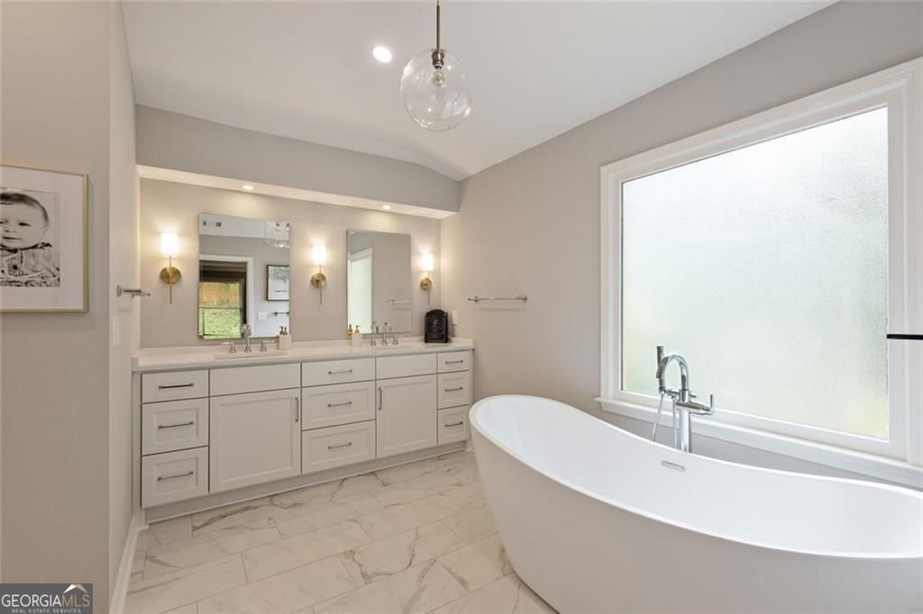 5346 Oxford Chase Way Atlanta - Photo 26