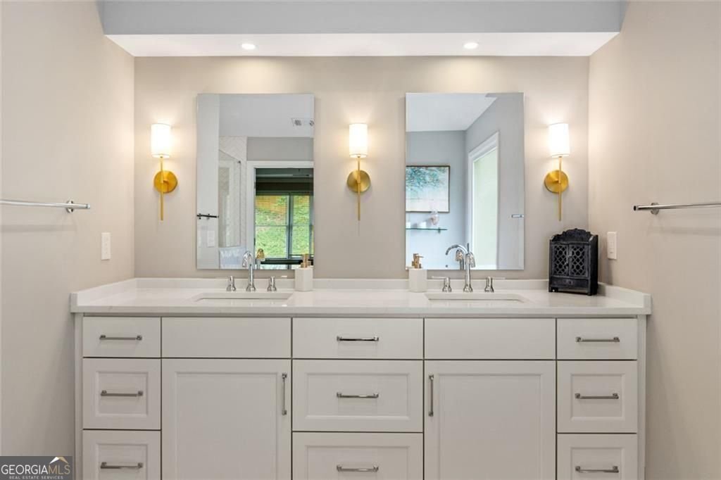 5346 Oxford Chase Way Atlanta - Photo 27