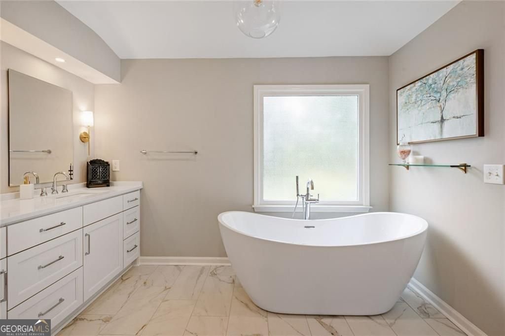 5346 Oxford Chase Way Atlanta - Photo 28