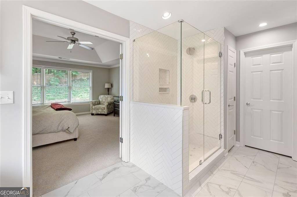 5346 Oxford Chase Way Atlanta - Photo 29