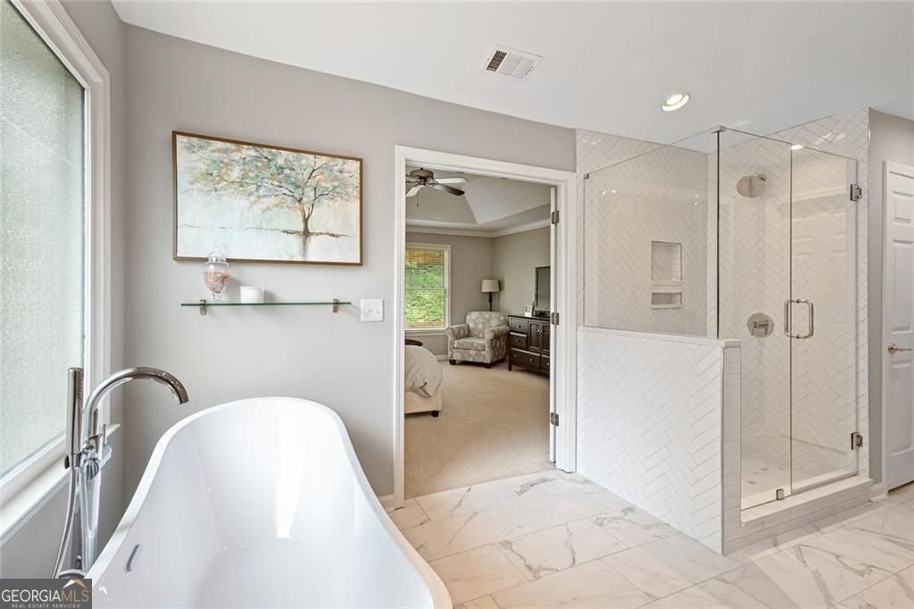 5346 Oxford Chase Way Atlanta - Photo 30