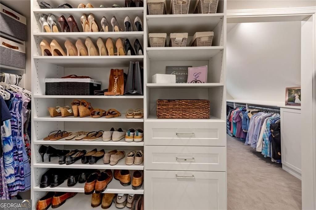 5346 Oxford Chase Way Atlanta - Photo 31