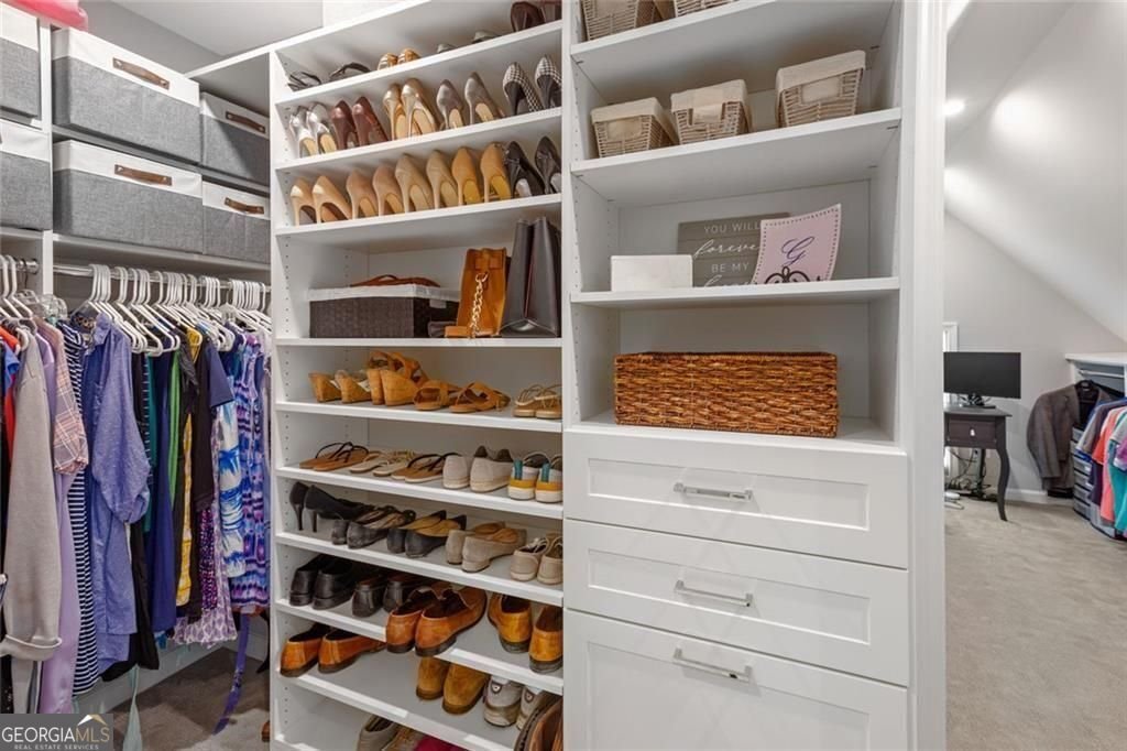 5346 Oxford Chase Way Atlanta - Photo 32