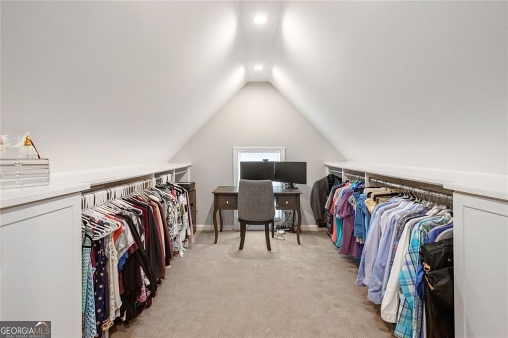 5346 Oxford Chase Way Atlanta - Photo 33