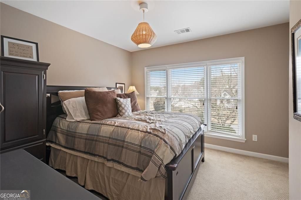 5346 Oxford Chase Way Atlanta - Photo 38