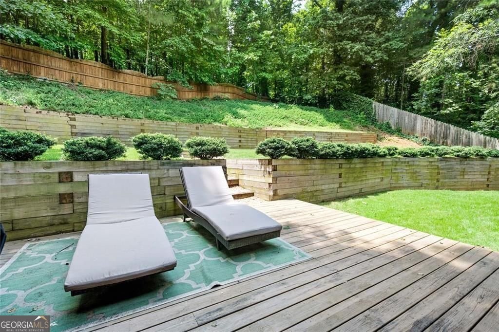 5346 Oxford Chase Way Atlanta - Photo 51