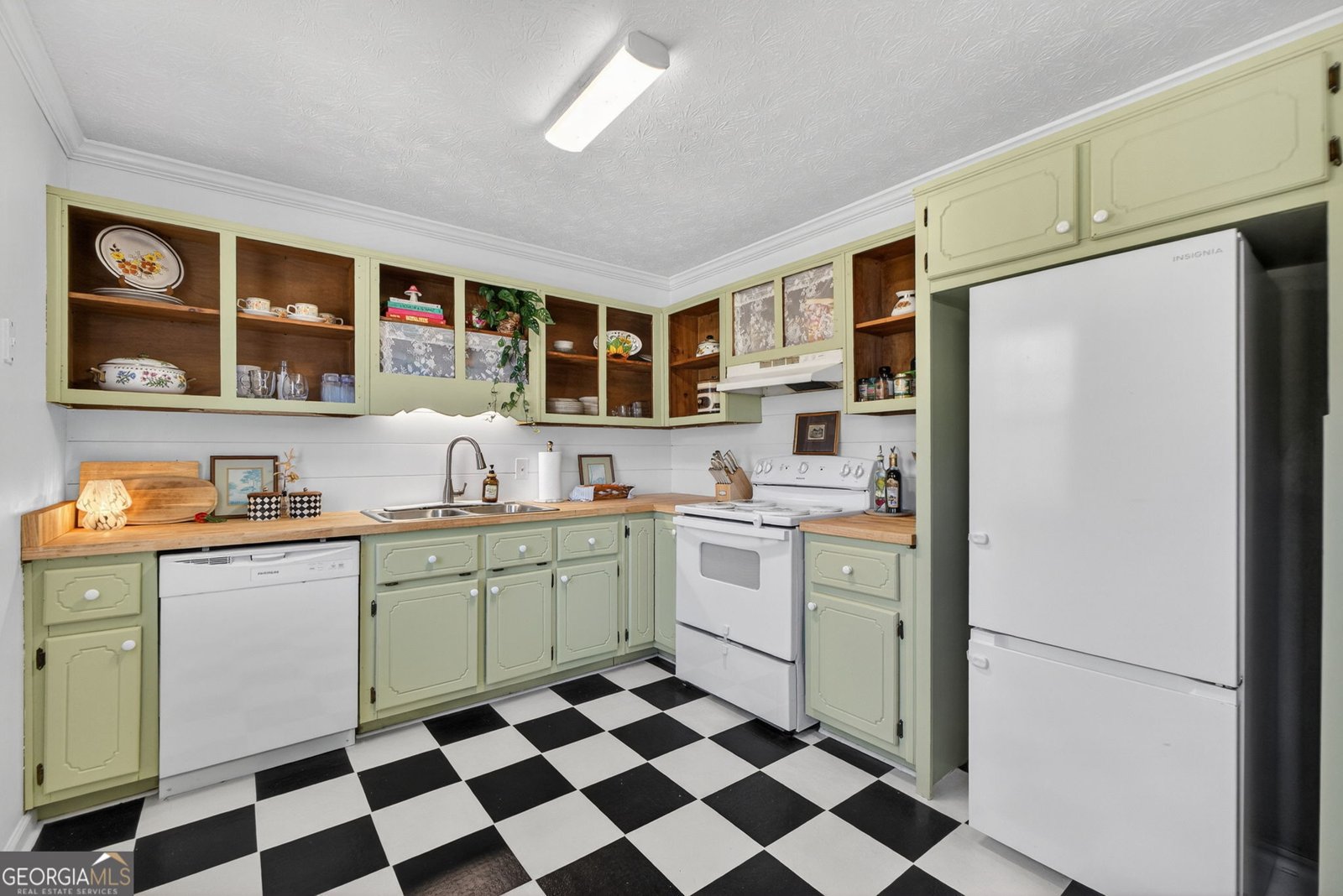 8195 Wilkerson Mill Road Palmetto - Photo 12