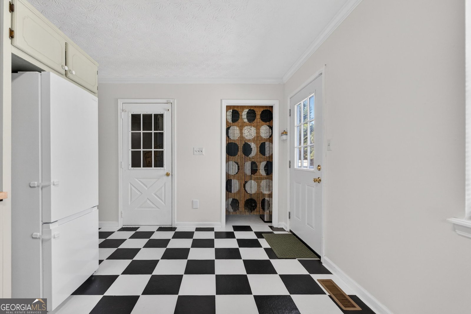 8195 Wilkerson Mill Road Palmetto - Photo 13