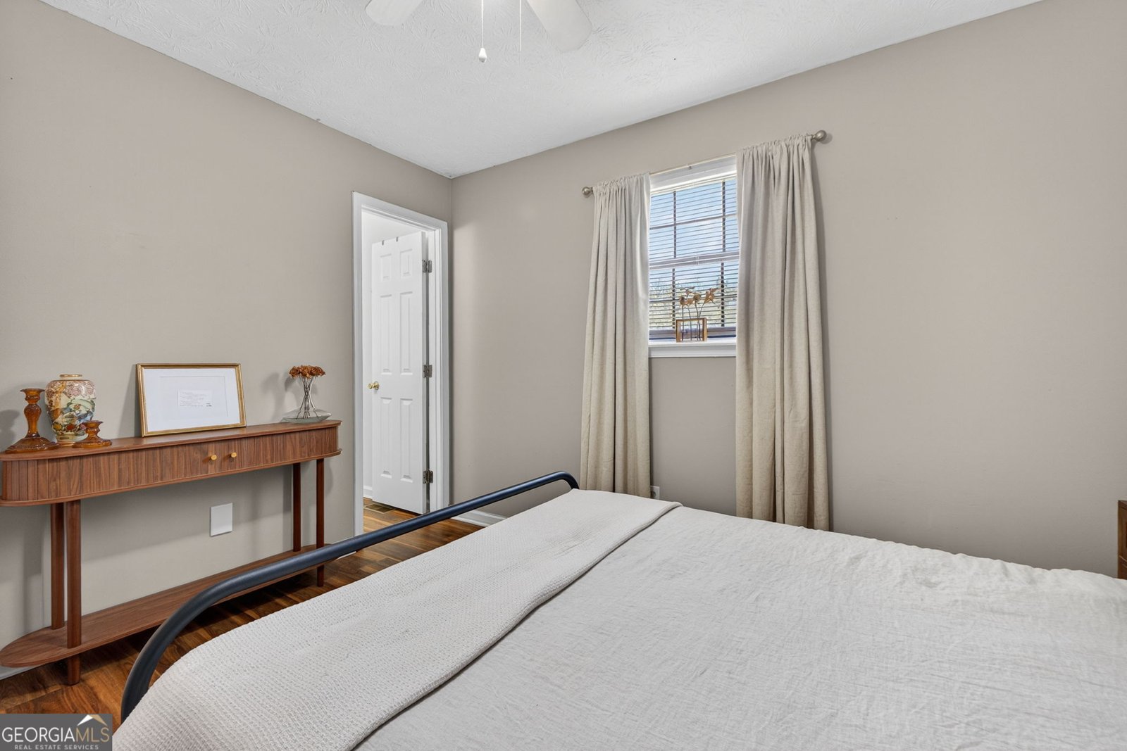 8195 Wilkerson Mill Road Palmetto - Photo 16