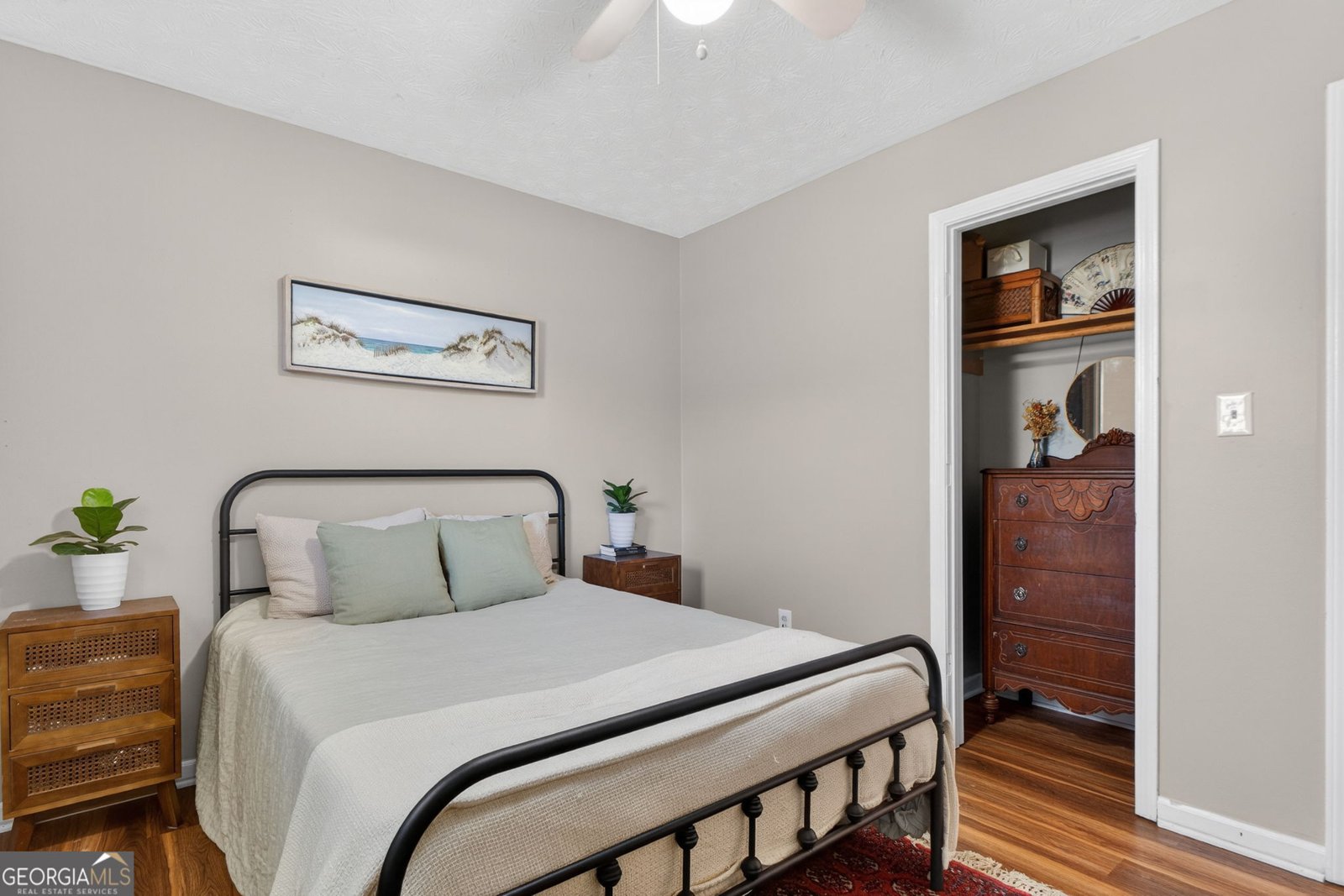 8195 Wilkerson Mill Road Palmetto - Photo 17