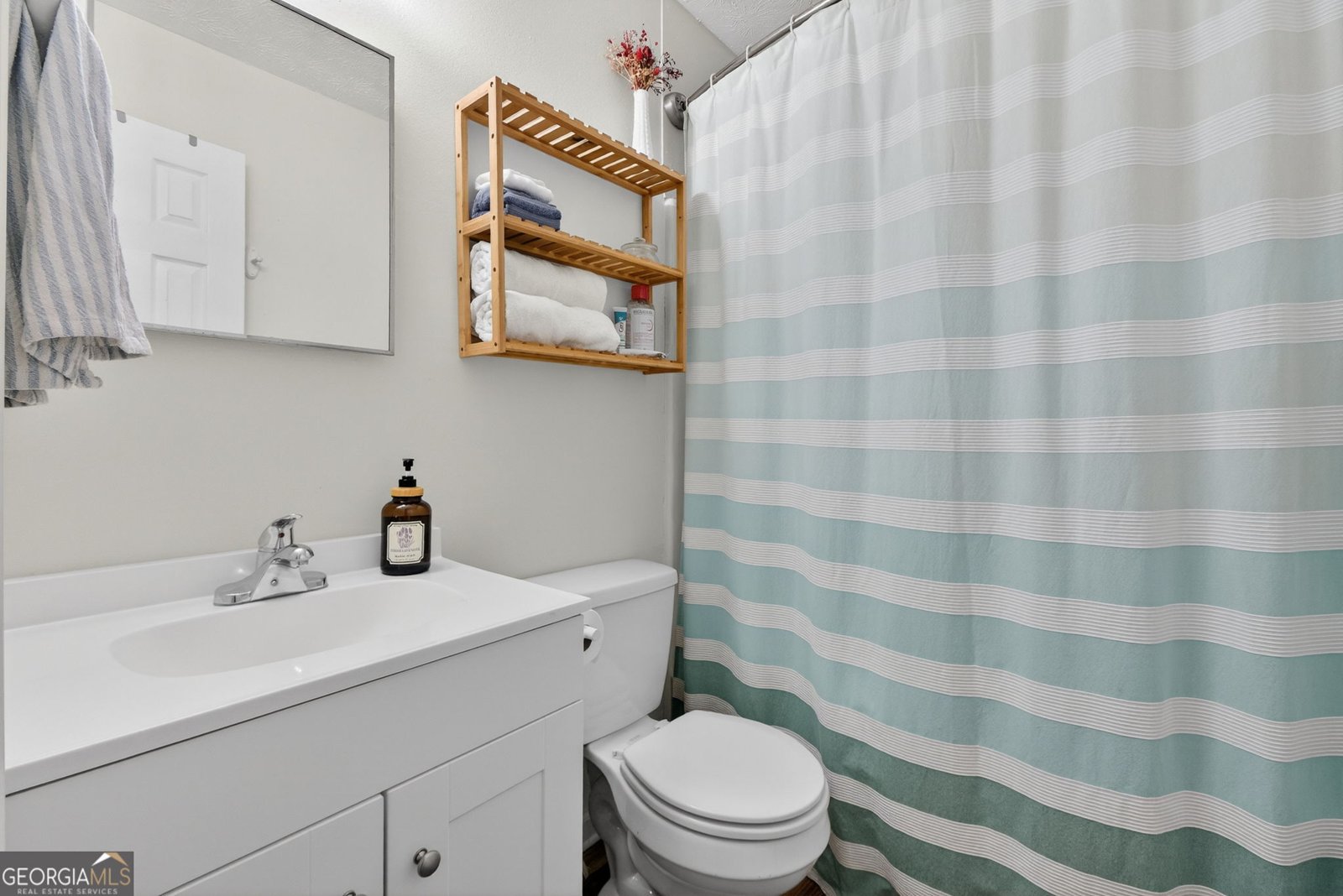 8195 Wilkerson Mill Road Palmetto - Photo 18