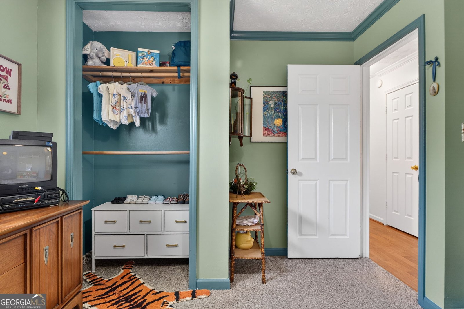 8195 Wilkerson Mill Road Palmetto - Photo 22