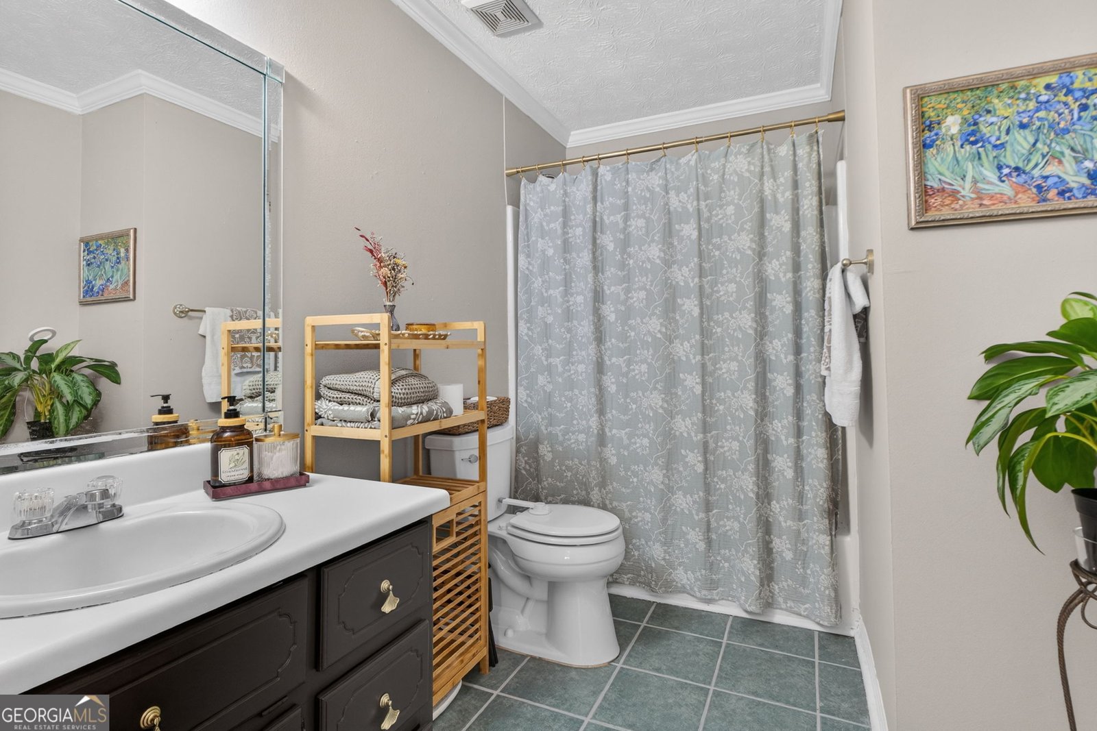 8195 Wilkerson Mill Road Palmetto - Photo 23