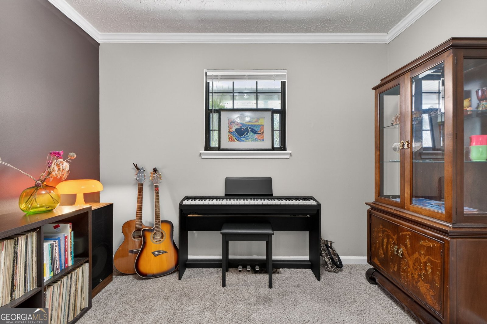 8195 Wilkerson Mill Road Palmetto - Photo 26