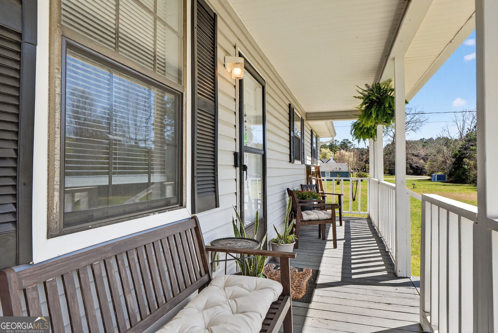 8195 Wilkerson Mill Road Palmetto - Photo 6