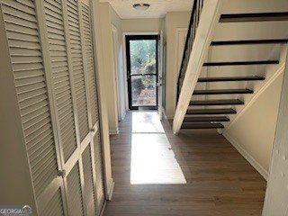 134 Fernbanks Court Athens - Photo 10