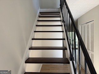 134 Fernbanks Court Athens - Photo 12