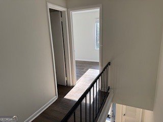 134 Fernbanks Court Athens - Photo 13