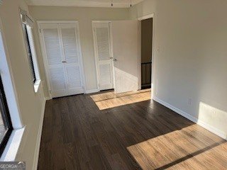 134 Fernbanks Court Athens - Photo 14