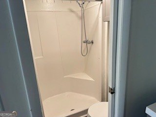 134 Fernbanks Court Athens - Photo 15