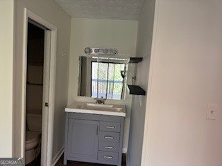 134 Fernbanks Court Athens - Photo 16