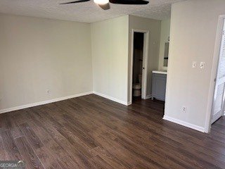 134 Fernbanks Court Athens - Photo 17