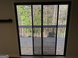 134 Fernbanks Court Athens - Photo 19