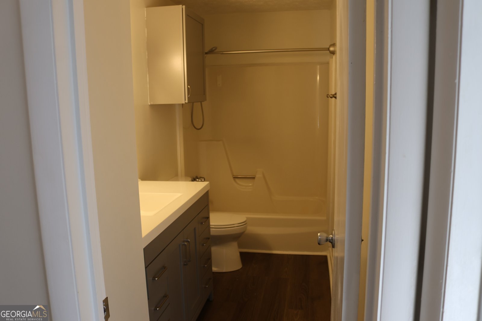 134 Fernbanks Court Athens - Photo 22