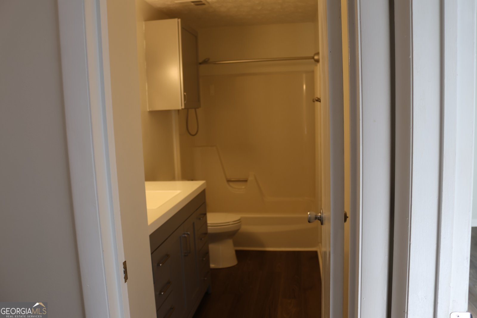 134 Fernbanks Court Athens - Photo 23