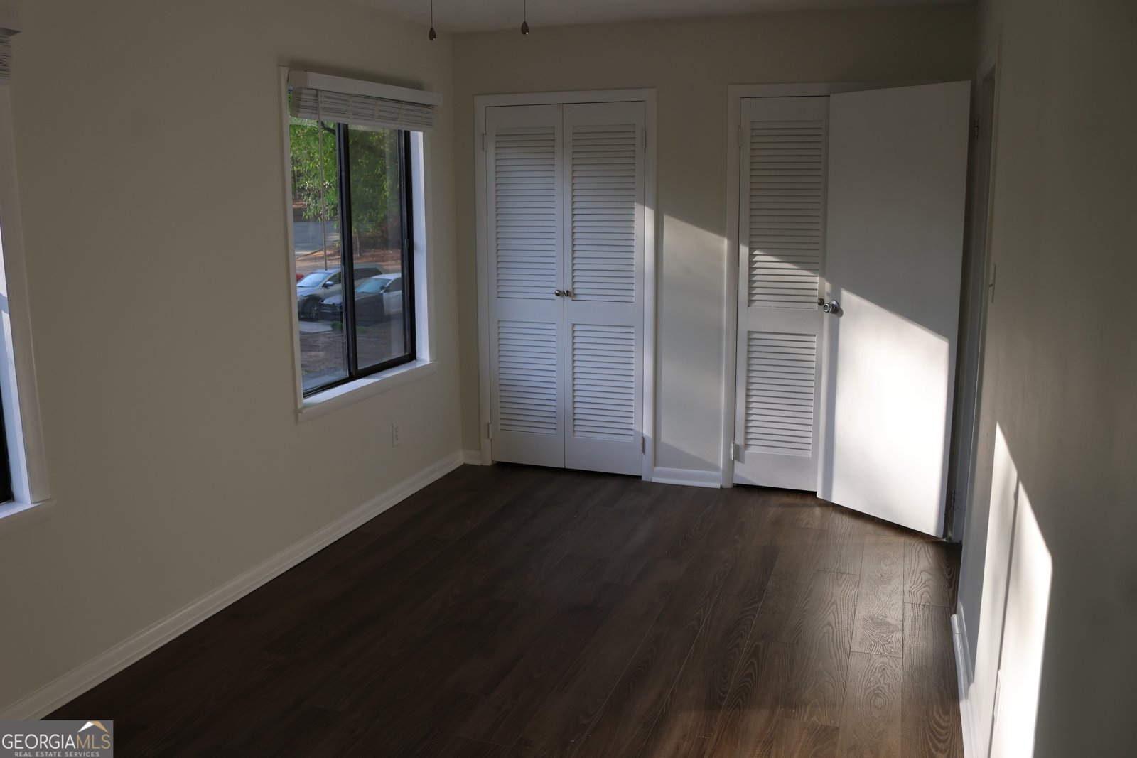 134 Fernbanks Court Athens - Photo 24