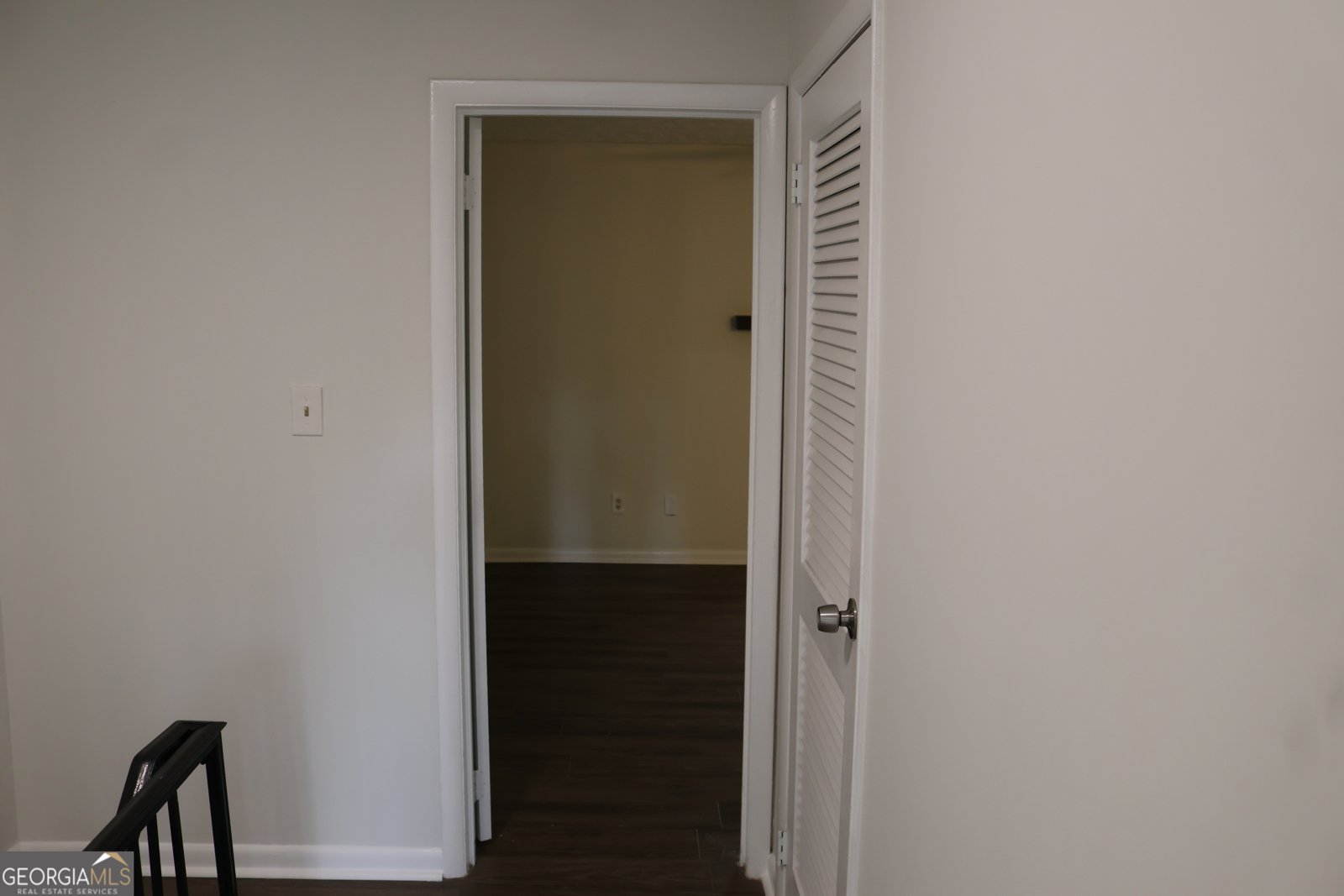 134 Fernbanks Court Athens - Photo 25