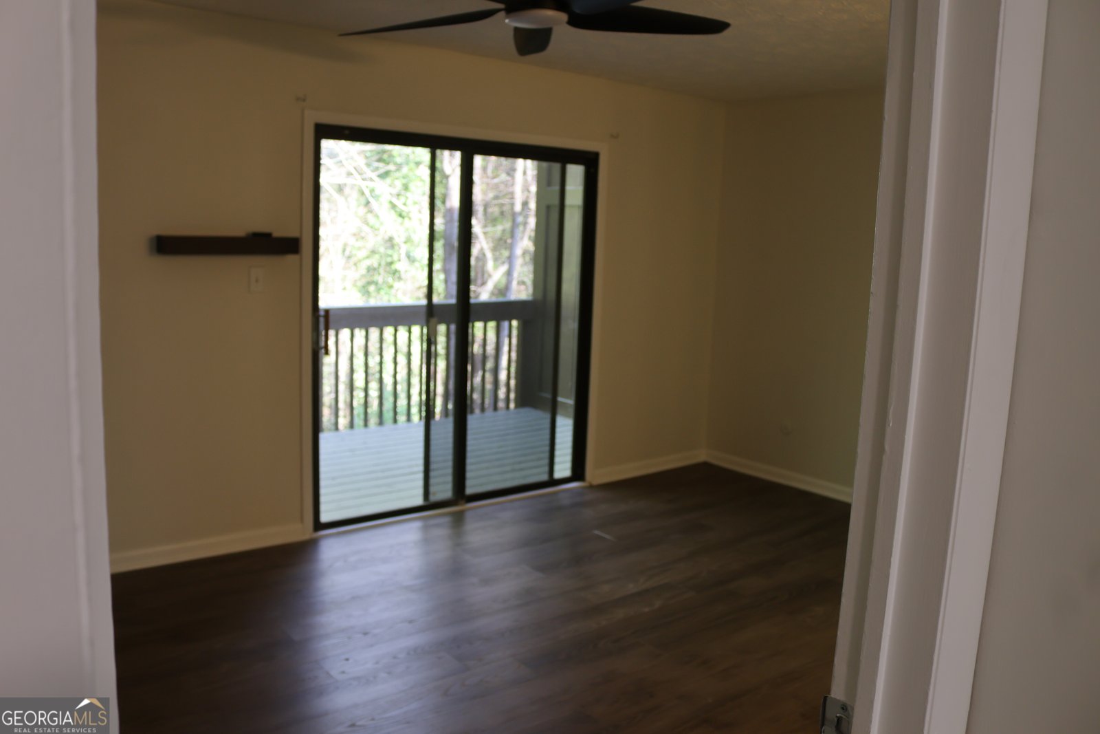 134 Fernbanks Court Athens - Photo 26