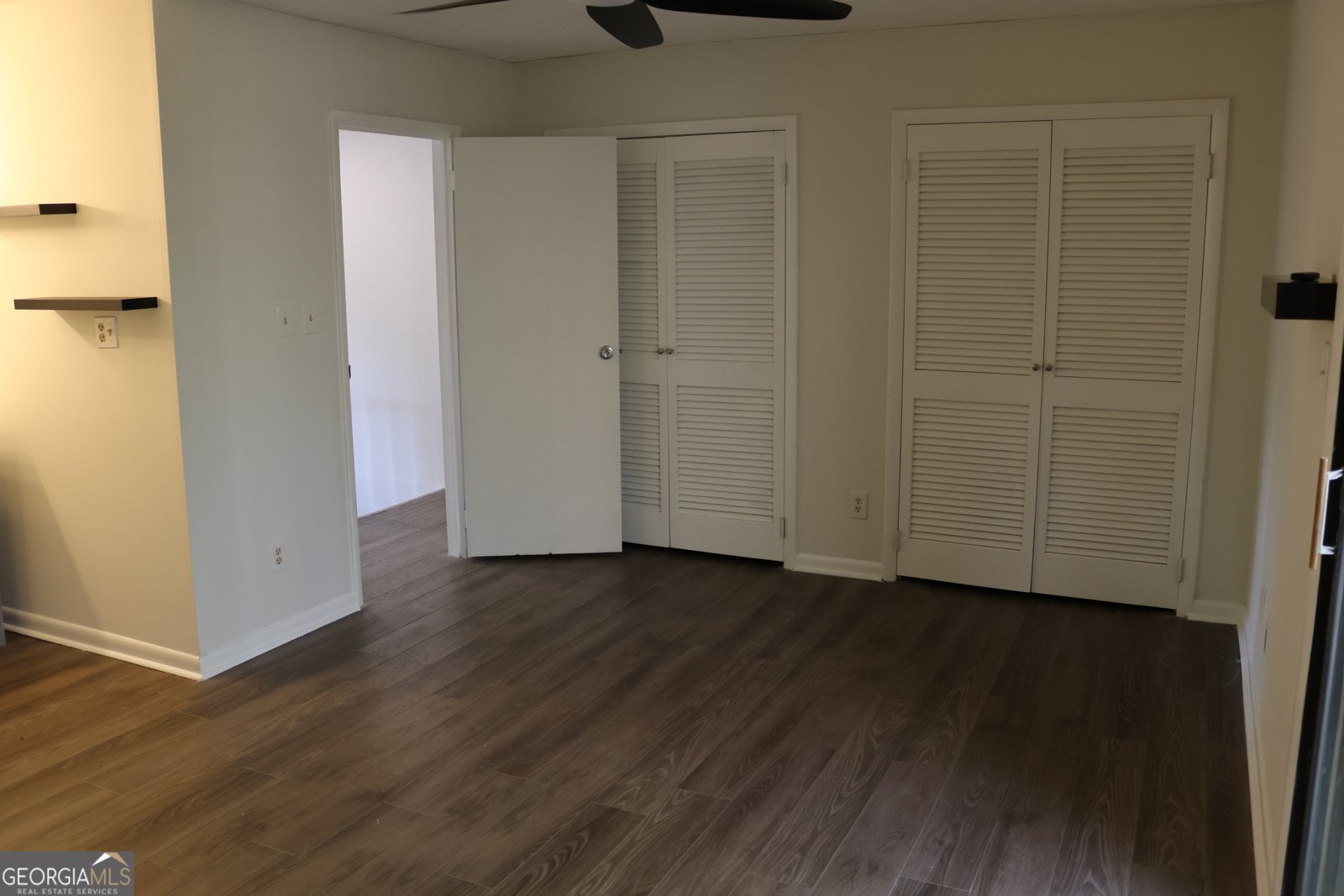 134 Fernbanks Court Athens - Photo 27