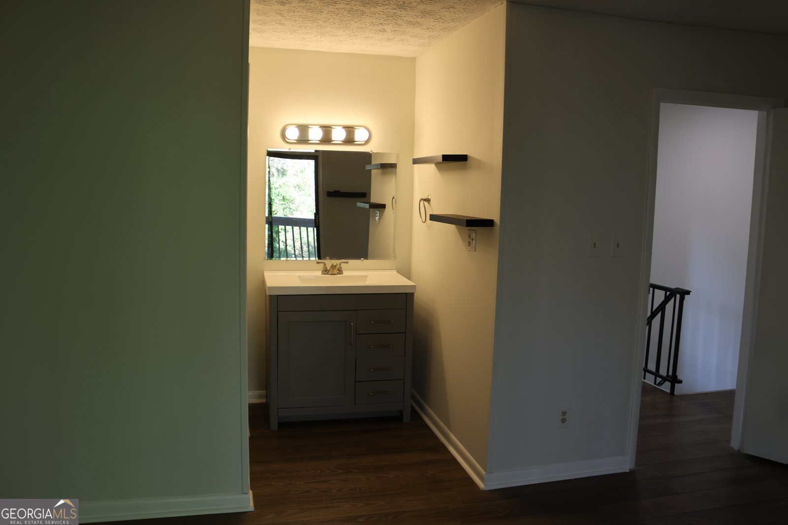 134 Fernbanks Court Athens - Photo 28