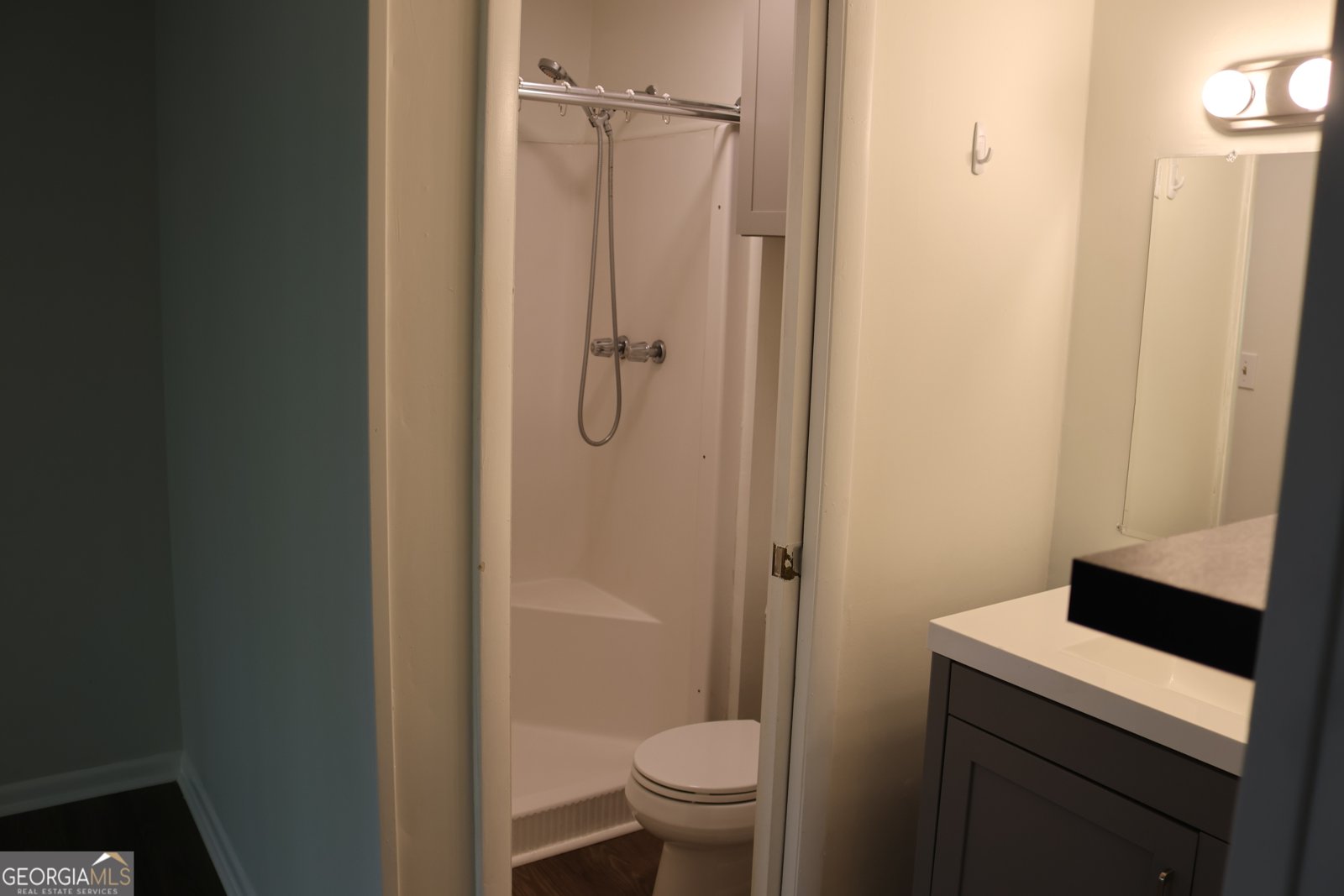 134 Fernbanks Court Athens - Photo 29