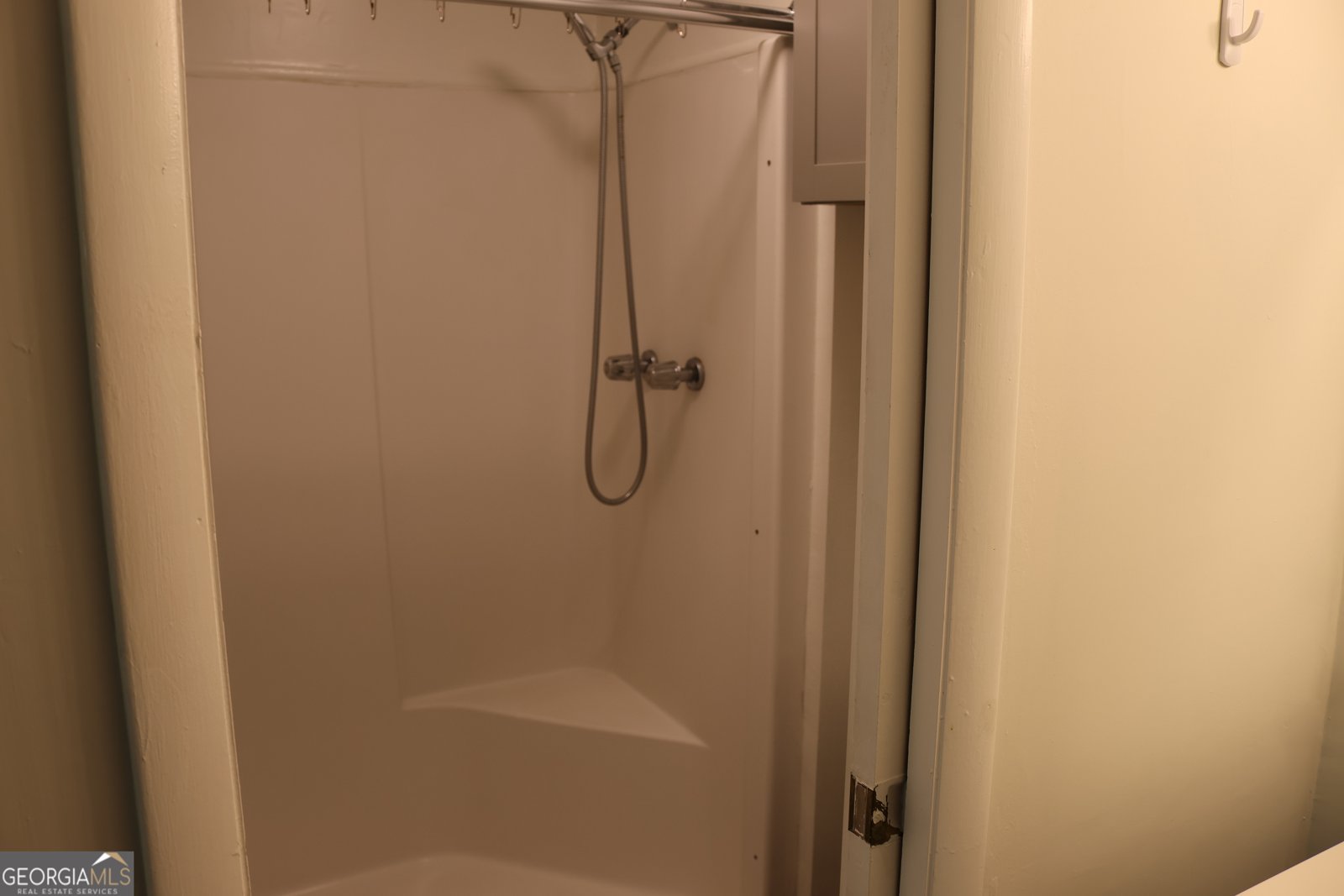 134 Fernbanks Court Athens - Photo 30