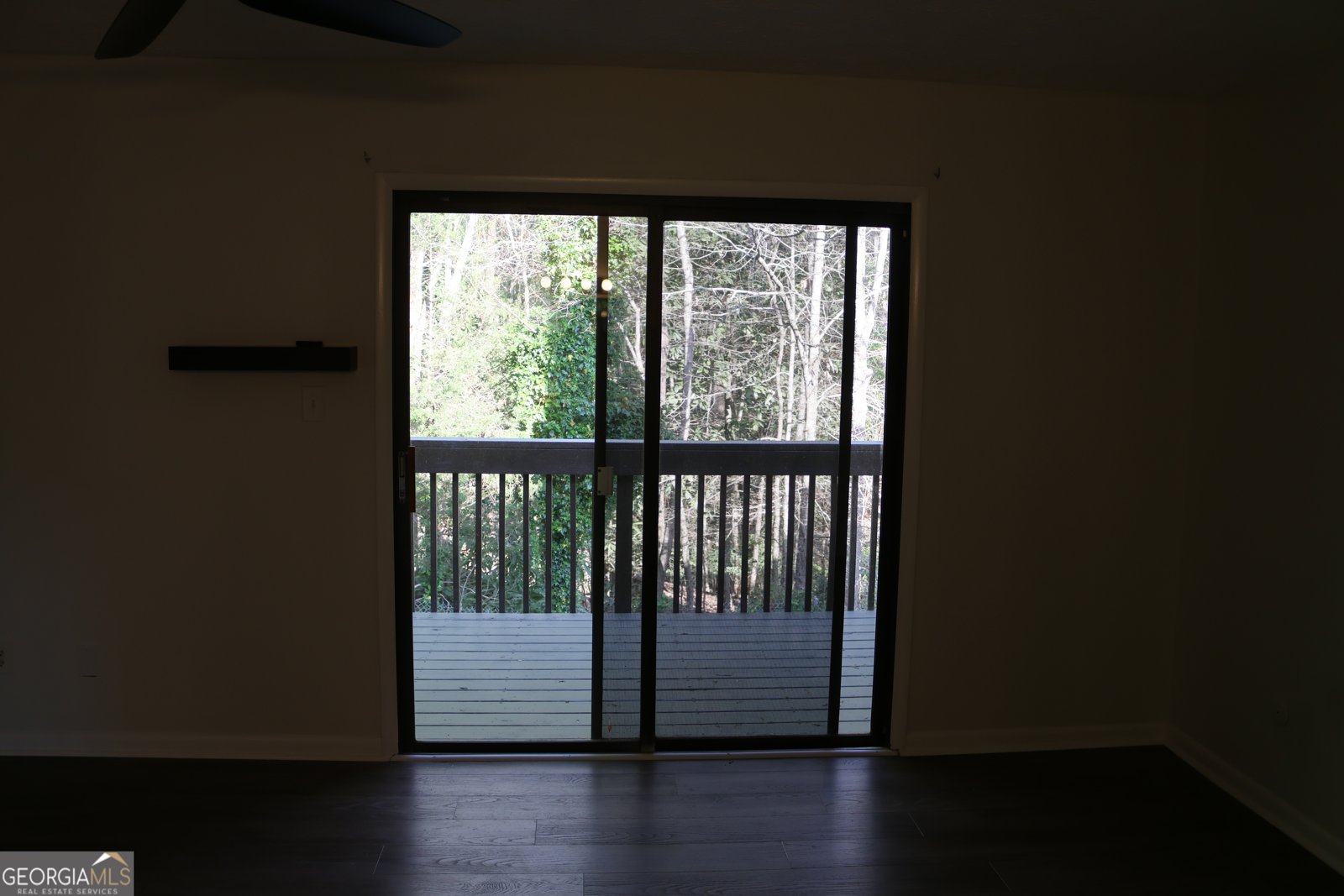 134 Fernbanks Court Athens - Photo 31