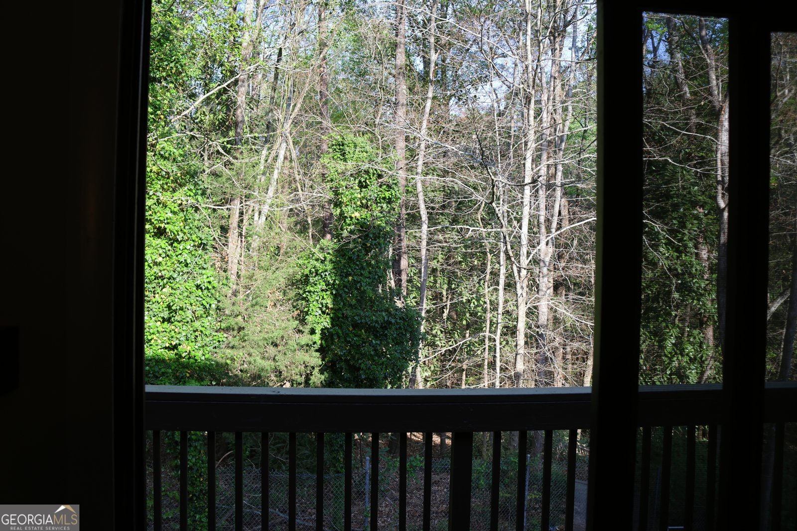 134 Fernbanks Court Athens - Photo 32