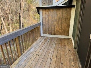 134 Fernbanks Court Athens - Photo 33