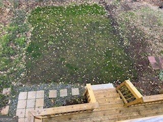 134 Fernbanks Court Athens - Photo 34