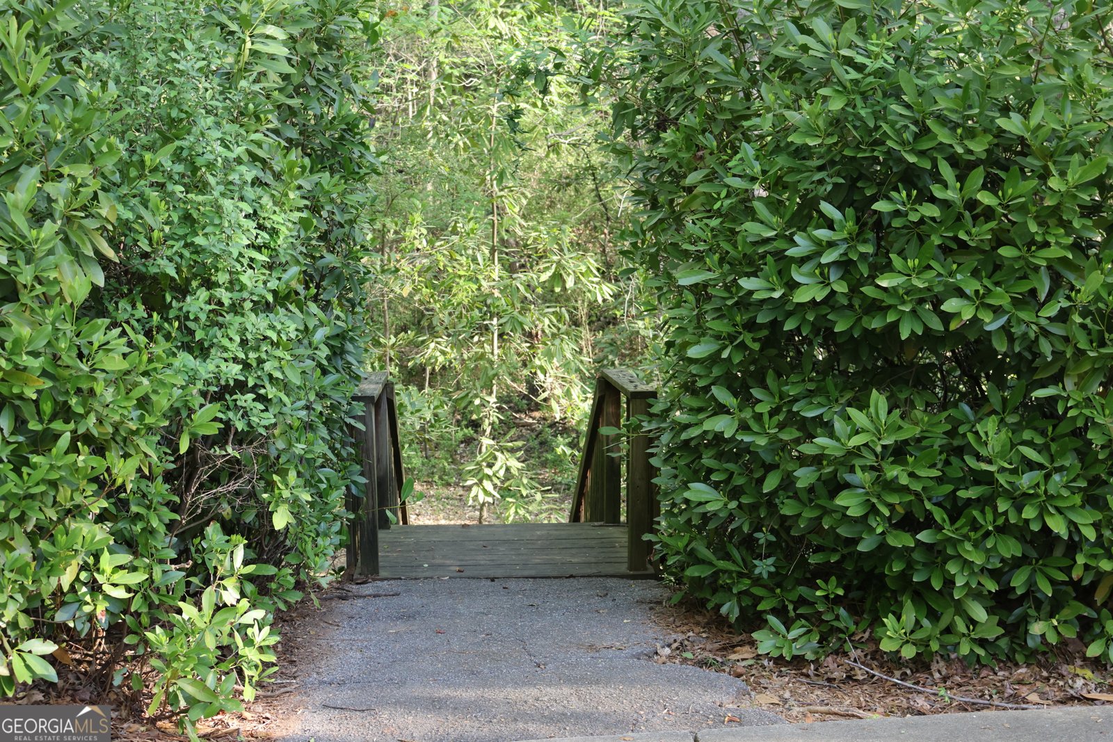 134 Fernbanks Court Athens - Photo 35