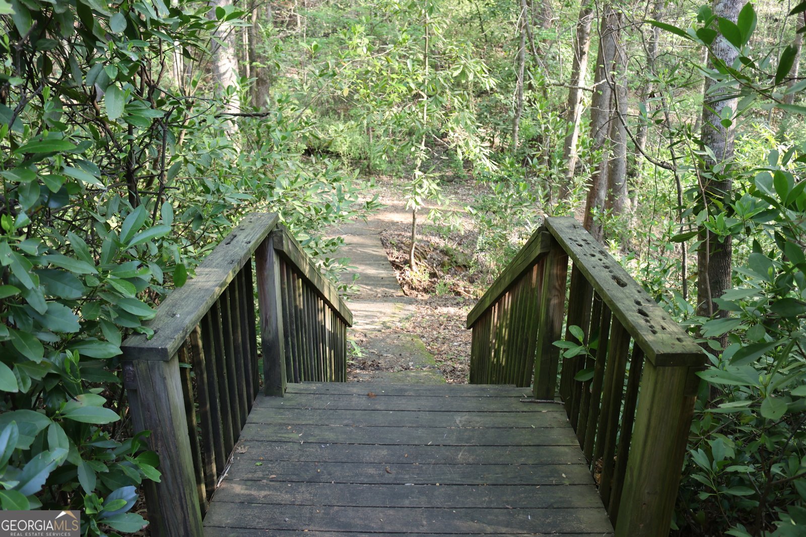 134 Fernbanks Court Athens - Photo 36