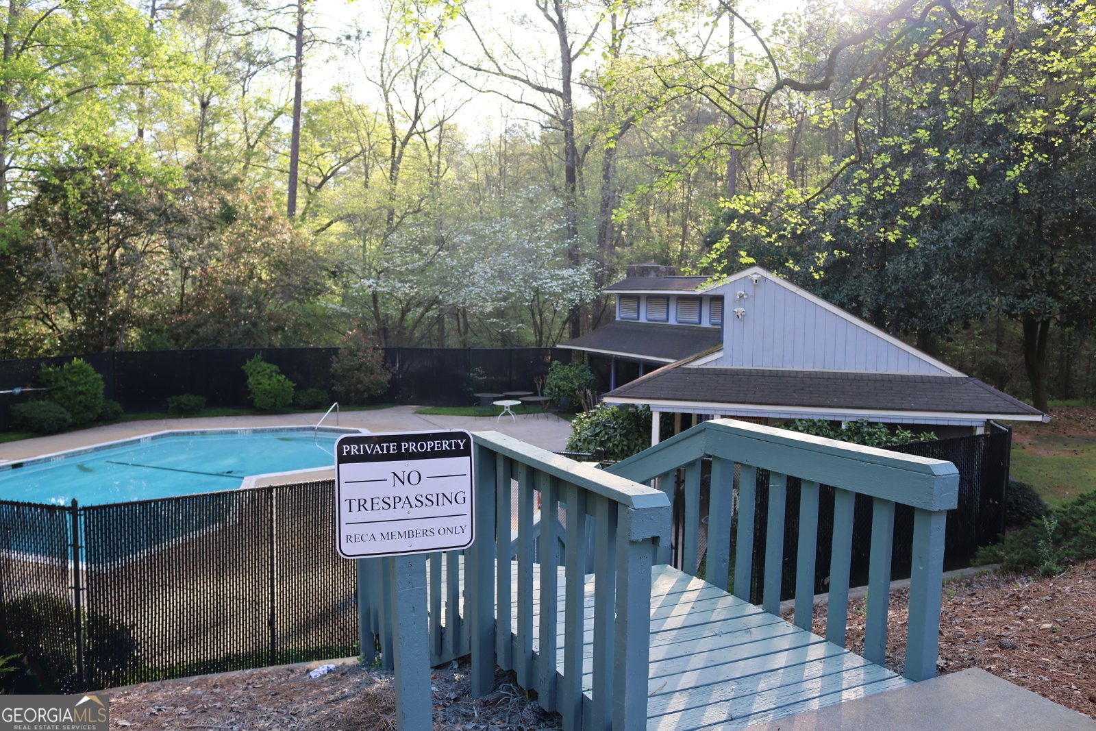 134 Fernbanks Court Athens - Photo 39