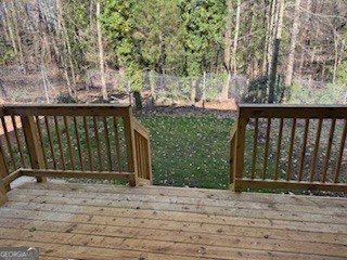 134 Fernbanks Court Athens - Photo 6