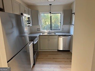 134 Fernbanks Court Athens - Photo 7