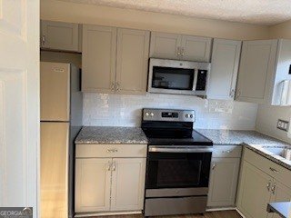 134 Fernbanks Court Athens - Photo 8