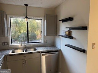 134 Fernbanks Court Athens - Photo 9