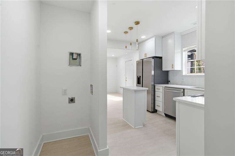 1458 Olive Street Atlanta - Photo 11