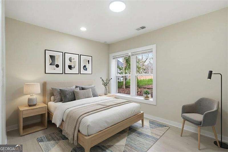 1458 Olive Street Atlanta - Photo 12